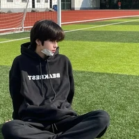 ✎@Lib__Lib__Handsome | Libra |