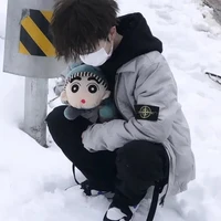 ✎@Daddy . Prince_ | Scor |