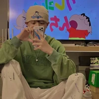 ✎@Prince . Lion | Leo |