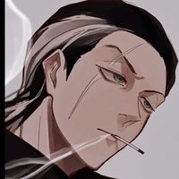 Takeomichi