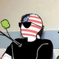 america[Mẽo]