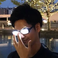 t/g