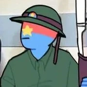 vietcong