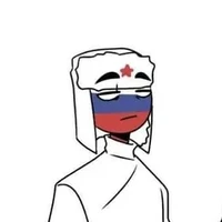 russia