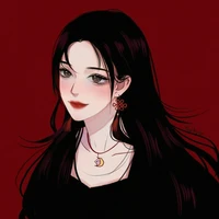 Yến Trang(Mẹ Bo )