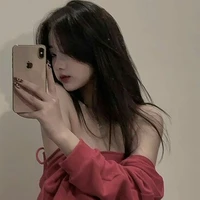 Đinh Quỳnh Thư