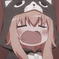 au cute