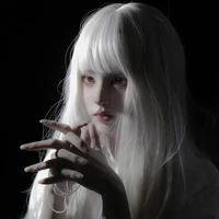 Pisces Wynter