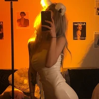 Mimi Vito