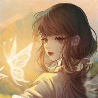 Hạ Ân