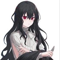 Williams Anna / Fallen Angel