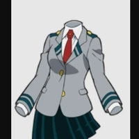 Hagakure Toru