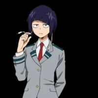 Jiro Kyoka