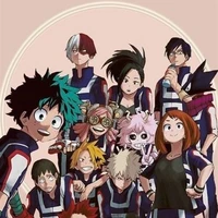 All