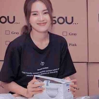 Ninh Dương Lan Ngọc