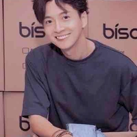 Ngô Kiến Huy