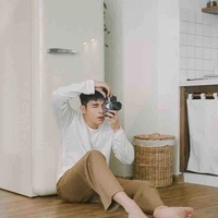 Jun Phạm