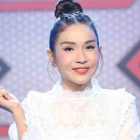 Khả Như 