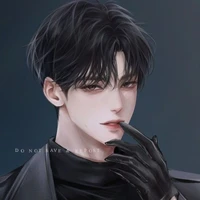 dương nhật long( công 2)