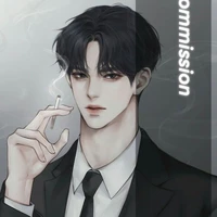 dương minh triết(công5)