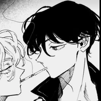Sano Shinichiro