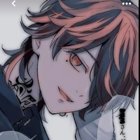 Kazutora Hanemiya