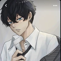 Matsuno Chifuyu