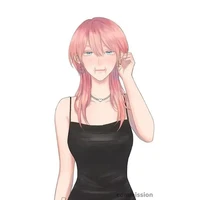 Akashi Nary
