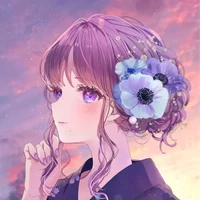 Y/N
