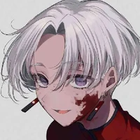 Kurokawa Izana