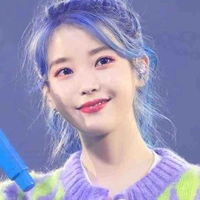Lee jieun