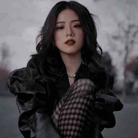 Kim jisoo