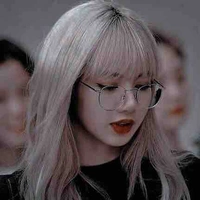 Lalisa Manoban