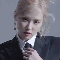 Park chaeyoung