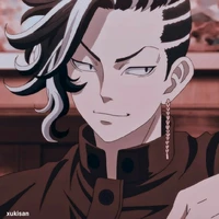 Hajime Kokonoi