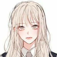 Alina(bạn thân của Y/n