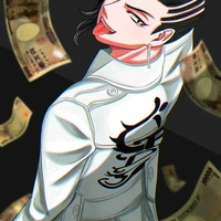 Kokonoi Hajime