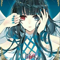 kurashi hana