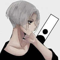 sano manjirou (mikey)
