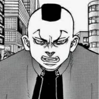 kanji mochizuki