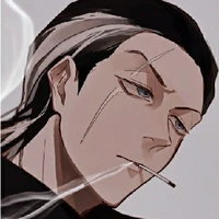 takeomichi akashi