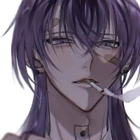 haitani rindou
