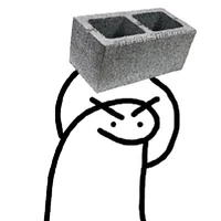 all