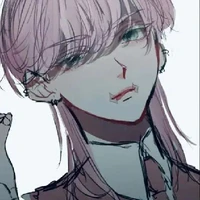 sanzu haruchiyo(akashi)