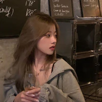PARK Y/N