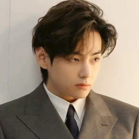 Kim Taehyung