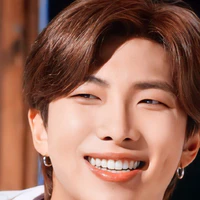 RM