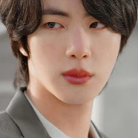 Jin