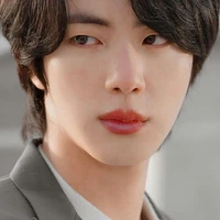Jin