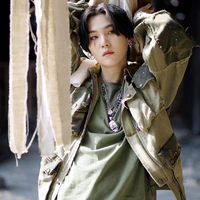 Suga